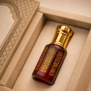Attar