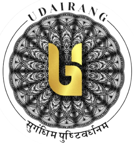 Udairang